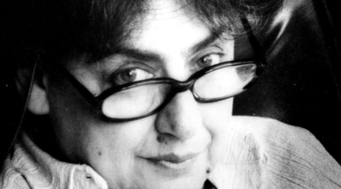 Modernità e Shoà. Resistere al male secondo Janina e Zygmunt Bauman Janina Bauman