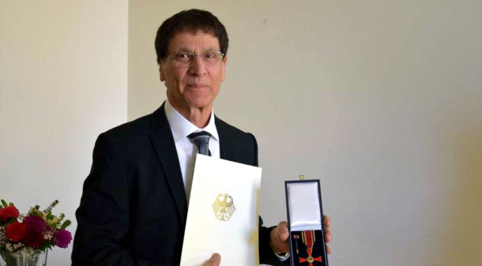 Filosofie contemporanee Michele Borrelli