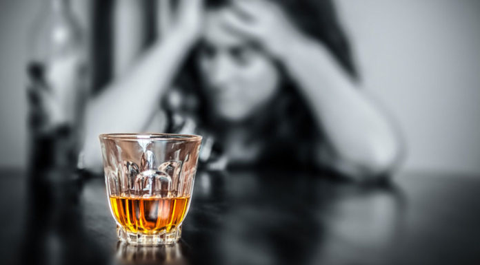 Due guide al superamento della «cultura alcolica» Alcol