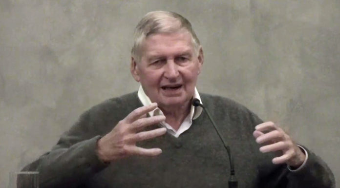 Persona e istituzione. Testamento biologico e unioni di fatto Giannino Piana