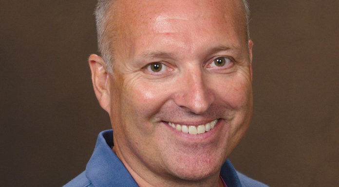 Il lupo e il filosofo Mark Rowlands