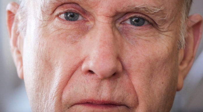 Il Tao e Aristotele. Il cognitivismo alla prova delle culture Richard E. Nisbett