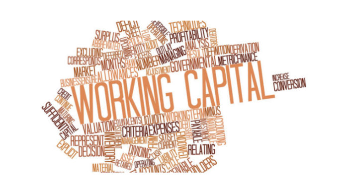 Working Capital Tour Roma 2010: ON AIR! Working Capital