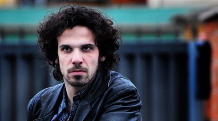 Killer Joe, a teatro Francesco