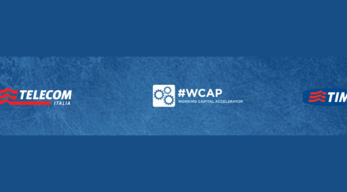 Working Capital sostiene il progetto Liber Liber Working Capital2