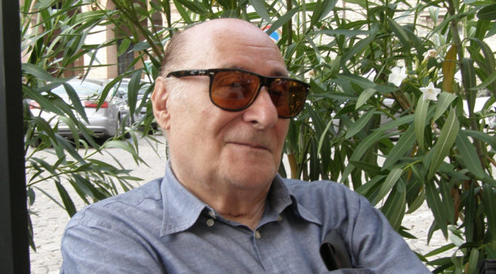 Libero Bigiaretti: “Esterina”, 1942 Libero Bigiaretti