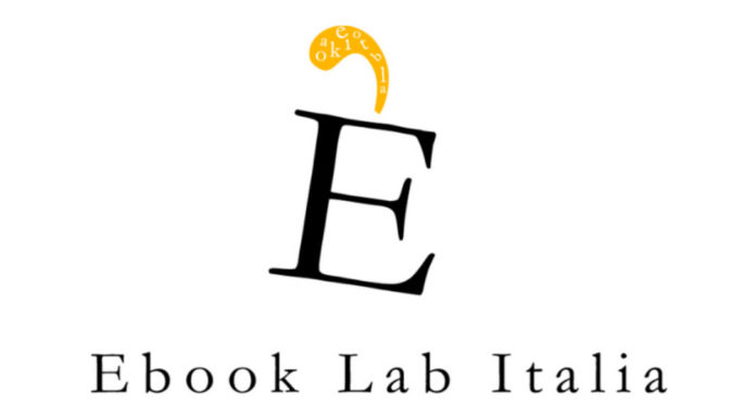 Ebook Lab Italia: mostra-convegno sull’editoria digitale Ebook Lab Italia