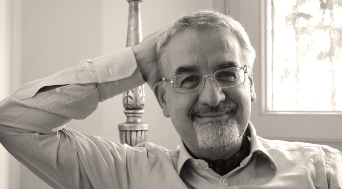 Parole di traverso Luigi Ballerini