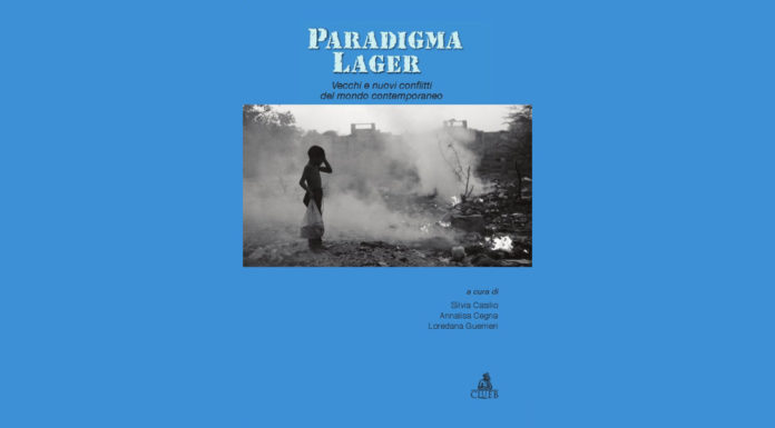 Paradigma Lager Paradigma Lager