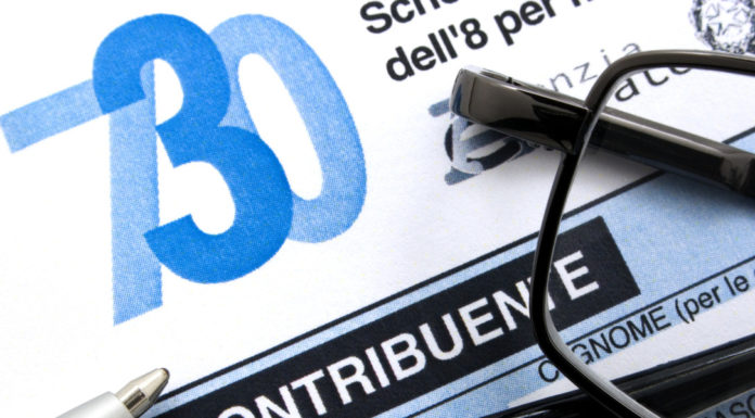 E se combattessimo davvero l’evasione fiscale? Evasione fiscale