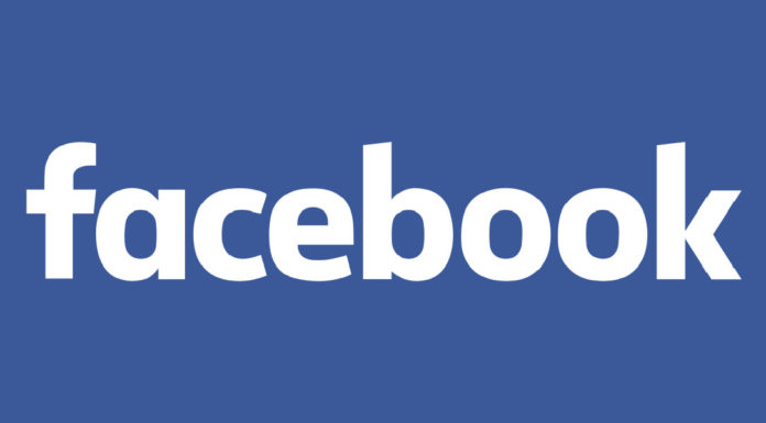 Da oggi è più facile scrivere su Pagina Tre Facebook