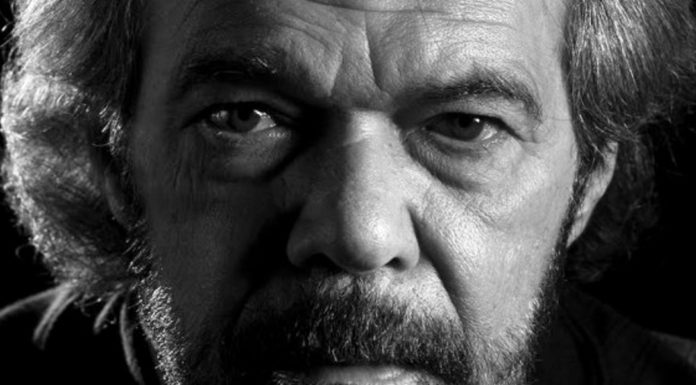 “La patria è un’arancia”, di Felix Luis Viera Felix Luis Viera