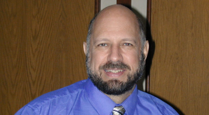 Michael S. Hart è morto, il suo lavoro no Michael S. Hart