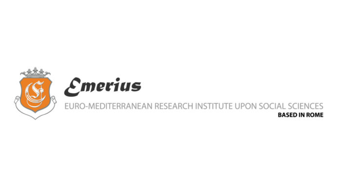 Emerius, un istituto di ricerca per migliorare la qualità della vita delle persone Emerius