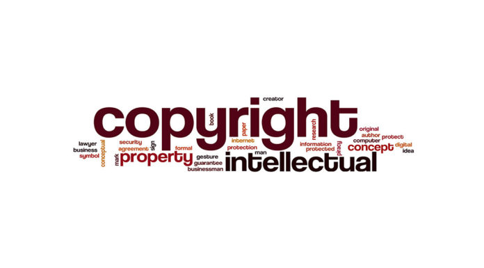 Corso “Il diritto d’autore in biblioteca e videoteca. Le privative e il regime delle eccezioni ai diritti” diritto d'autore
