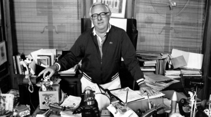 Vademecum per uomini liberi: “Fahrenheit 451” Ray Bradbury