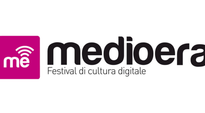 Medioera in streaming grazie a Telecom Italia Medioera
