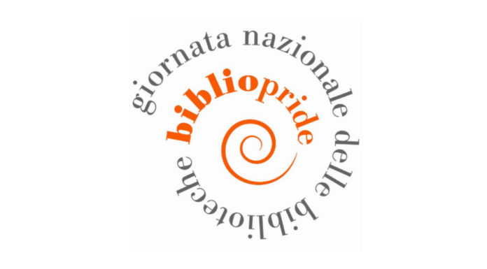 BiblioPride: com’è nata e cosa sarà la Giornata Nazionale delle Biblioteche BiblioPride