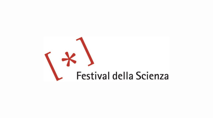 Festival della Scienza di Genova Festival della Scienza