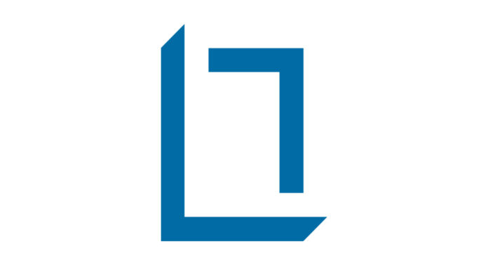 Liber Liber compie 18 anni Liber Liber