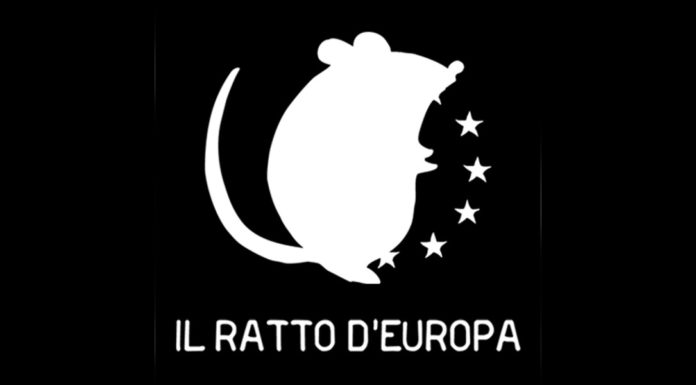 Il ratto d’Europa: uno spettacolo lungo un anno. Fare gli europei col teatro Ratto