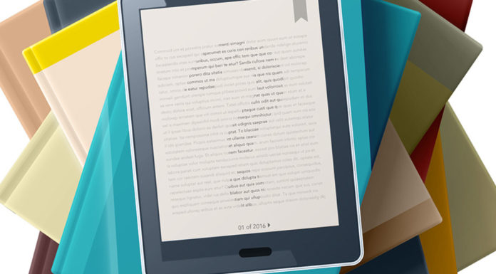 Per un digital lending open source (scusate il titolo) Ebook