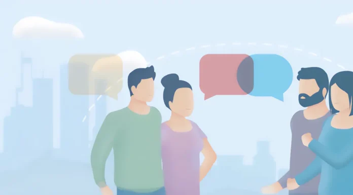 Laboratorio 41 e Compagnia Fantasma. Un teatro di testi e di idee. Intervista a Daniele Bergonzi Laboratorio 41 e Compagnia Fantasma. Un teatro di testi e di idee. Intervista a Daniele Bergonzi