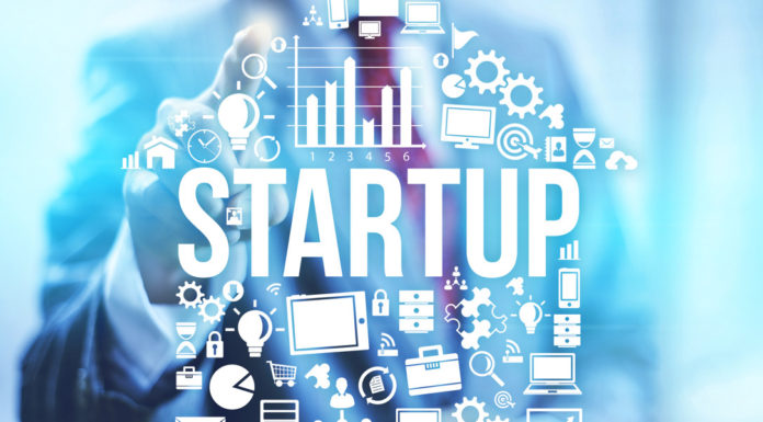 Una start-up aiuta Liber Liber Start-up