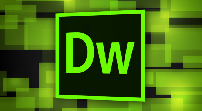 Dreamweaver come editor ePub Dreamweaver