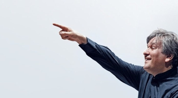 Dopodomani secondo concerto PappanoinWeb Pappanoinweb