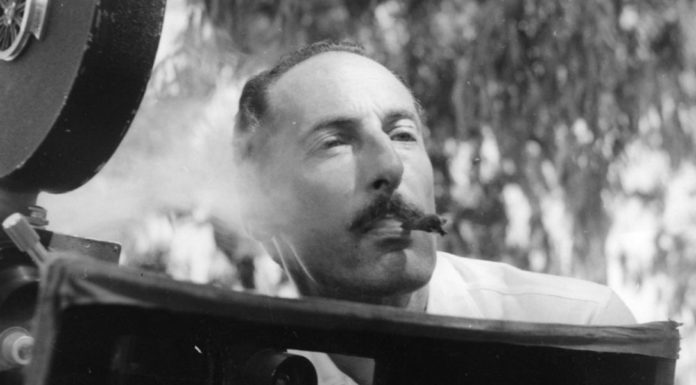 Un capolavoro ritrovato: la “Vita di Dante” di Vittorio Cottafavi Vittorio Cottafavi