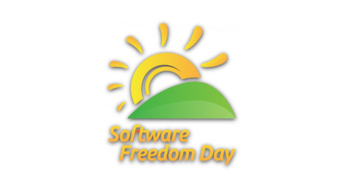 Software Freedom Day 2013 Software Freedom Day