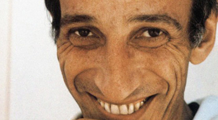 Genere. Caposaldo di Ivan Illich riedito da Neri Pozza Ivan Illich