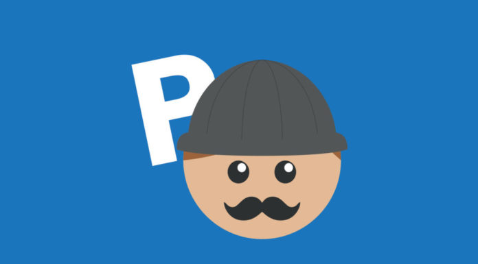 iParcheggiatori: una nuova app per individuare e segnalare i parcheggiatori abusivi. Intervista a Fabio Ranieri iParcheggiatori: una nuova app per individuare e segnalare i parcheggiatori abusivi. Intervista a Fabio Ranieri