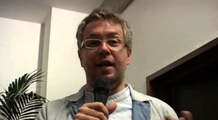 Apprendimento e tecnologia. Un nuovo libro Erickson di Roberto Gris Roberto Gris