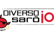 Pescepirata: concorso letterario “Diverso sarò io” Diverso sarò io