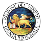 Regione del Veneto - Premio Settembrini