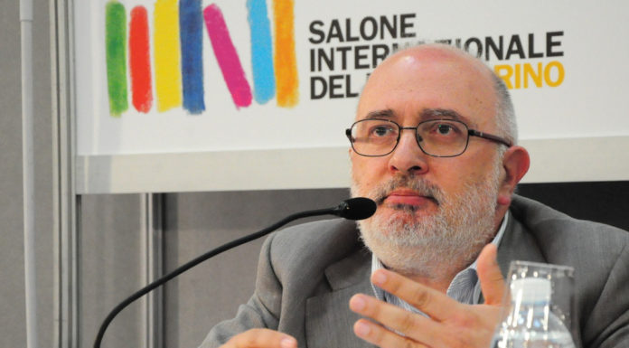 Senza sapere : Il costo dell’ignoranza in Italia Giovanni Solimine