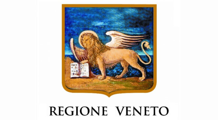 Bando per la giuria del Premio Letterario Settembrini Regione del Veneto
