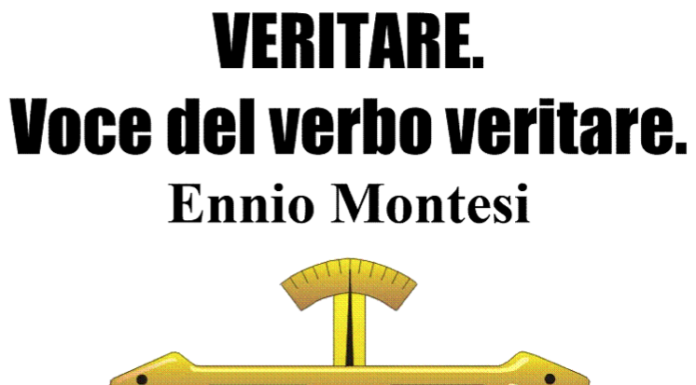 Veritare, voce del verbo veritare Veritare, voce del verbo veritare
