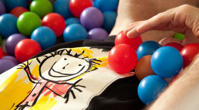 Volontariato, Associazionismo e Cooperazione Sociale