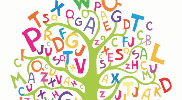 Lessico deviante. Un saggio Città del sole di Patrizia Cecconi LESSICO DEVIANTE