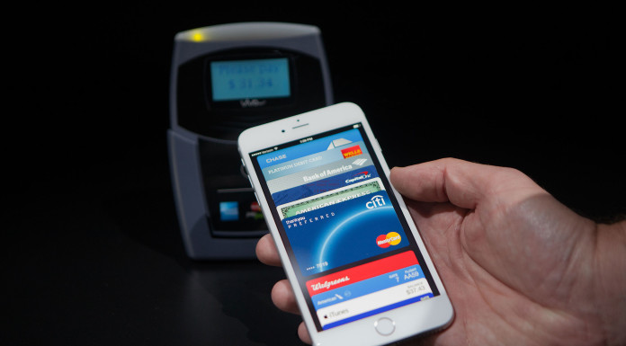 Apple Pay: perché è rivoluzionario, e perché non lo è