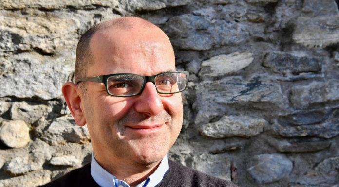 Il tesoro di Risolina. Un libro per bambini Erickson di Alberto Pellai Alberto Pellai