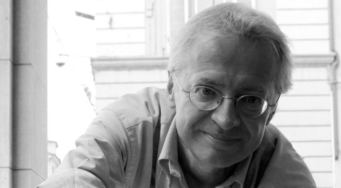 Soltanto il cielo non ha confini. Un romanzo Ink di Guido Mattioni Guido Mattioni