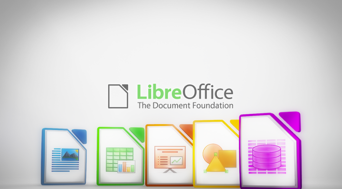 LibreOffice, pochissimi bug secondo Coverity Scan LibreOffice