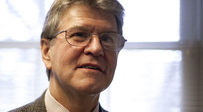 Chiesa globale, la nuova mappa. Un libro EMI di Philip Jenkins Philip Jenkins