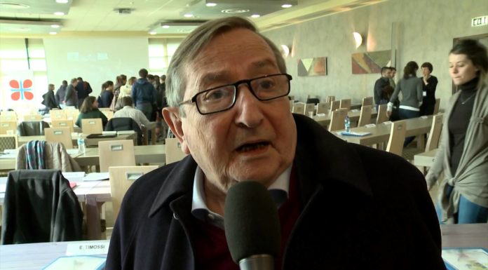 Sottopelle. La vita di Pietro Barcellona in un libro Castelvecchi Pietro Barcellona