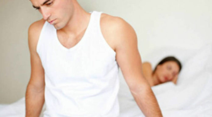 Pensare oltre l’ostacolo della parola. Un nuovo libro Mimesis di Adriano Accattino problemi