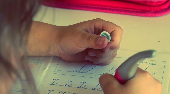 L’ora dei compiti. Un manuale Erickson per tutti i genitori scuola